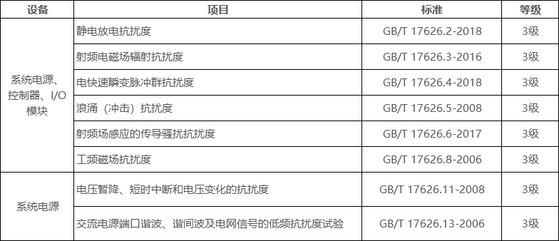 509f1e952f1bd41be3e086bc64419c3.png 509f1e952f1bd41be3e086bc64419c3.png