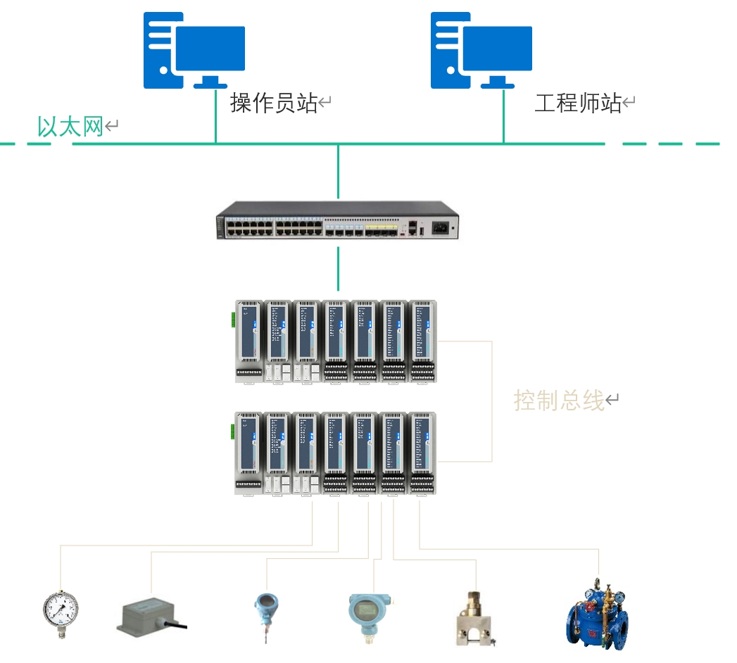 微信截圖_20240731121900.png 微信截圖_20240731121900.png